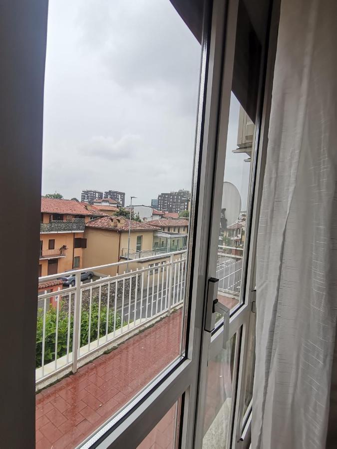 Malpensata Bérgamo