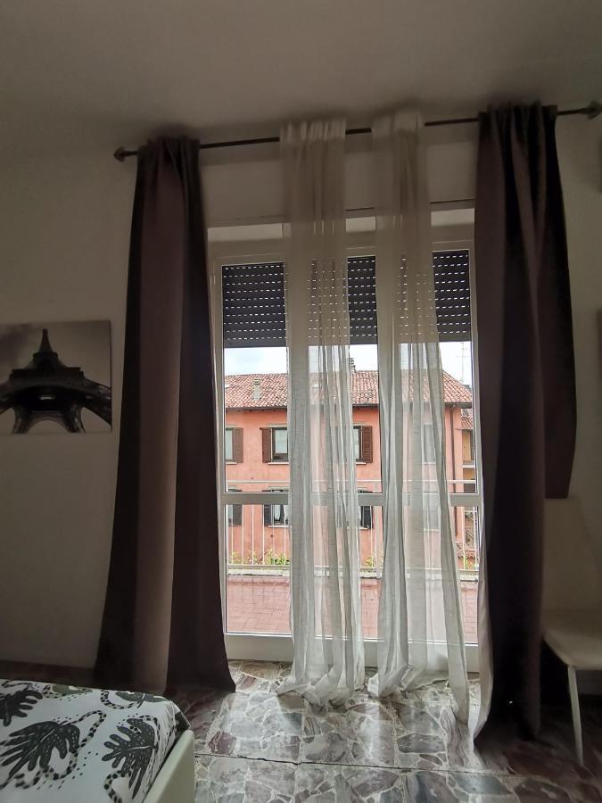 Malpensata Affittacamere