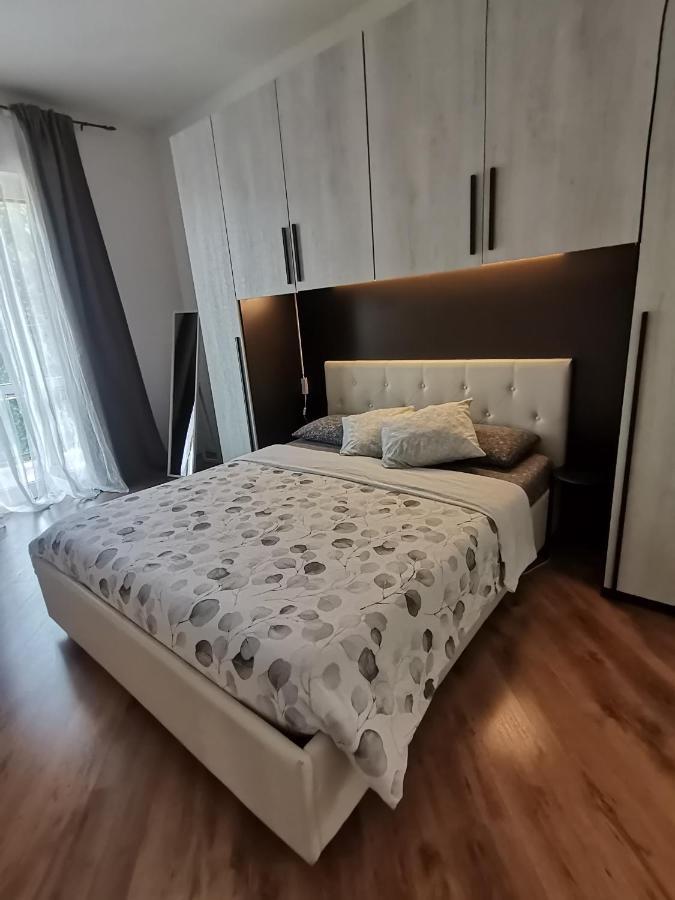 Malpensata Affittacamere